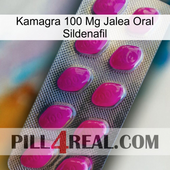 Kamagra 100 Mg Oral Jelly Sildenafil 09.jpg